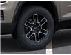 2026 GMC Terrain AT4 (Stk: 85428) in St. Thomas - Image 9 of 24