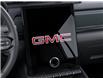 2026 GMC Terrain AT4 (Stk: 85428) in St. Thomas - Image 20 of 24