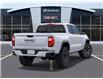 2026 GMC Canyon AT4 (Stk: 85433) in St. Thomas - Image 4 of 24