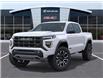 2026 GMC Canyon AT4 (Stk: 85433) in St. Thomas - Image 6 of 24