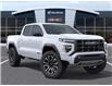 2026 GMC Canyon AT4 (Stk: 85433) in St. Thomas - Image 7 of 24