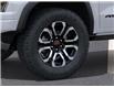 2026 GMC Canyon AT4 (Stk: 85433) in St. Thomas - Image 9 of 24