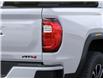 2026 GMC Canyon AT4 (Stk: 85433) in St. Thomas - Image 11 of 24