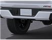 2026 GMC Canyon AT4 (Stk: 85433) in St. Thomas - Image 14 of 24