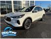 2026 Ford Escape Platinum (Stk: 26036) in Claresholm - Image 1 of 6