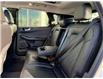 2026 Ford Escape Platinum (Stk: 26036) in Claresholm - Image 5 of 6