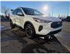 2026 Ford Escape Platinum (Stk: 26036) in High River - Image 2 of 6