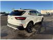 2026 Ford Escape Platinum (Stk: 26036) in High River - Image 3 of 6