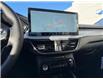 2026 Ford Escape Platinum (Stk: 26036) in High River - Image 4 of 6