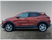 2021 Buick Encore GX Essence (Stk: P40396) in Saskatoon - Image 2 of 15