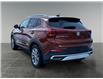 2021 Buick Encore GX Essence (Stk: P40396) in Saskatoon - Image 3 of 15