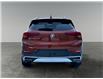 2021 Buick Encore GX Essence (Stk: P40396) in Saskatoon - Image 4 of 15