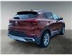 2021 Buick Encore GX Essence (Stk: P40396) in Saskatoon - Image 5 of 15