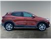 2021 Buick Encore GX Essence (Stk: P40396) in Saskatoon - Image 6 of 15