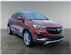 2021 Buick Encore GX Essence (Stk: P40396) in Saskatoon - Image 7 of 15