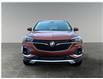 2021 Buick Encore GX Essence (Stk: P40396) in Saskatoon - Image 8 of 15