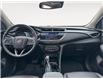 2021 Buick Encore GX Essence (Stk: P40396) in Saskatoon - Image 9 of 15