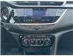 2021 Buick Encore GX Essence (Stk: P40396) in Saskatoon - Image 10 of 15