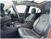 2021 Buick Encore GX Essence (Stk: P40396) in Saskatoon - Image 12 of 15