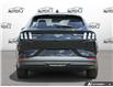 2025 Ford Mustang Mach-E Select (Stk: 5G050) in Oakville - Image 5 of 22