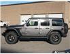 2026 Jeep Wrangler Sport (Stk: J5409) in Brantford - Image 3 of 27