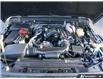 2026 Jeep Wrangler Sport (Stk: J5409) in Brantford - Image 8 of 27
