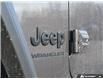 2026 Jeep Wrangler Sport (Stk: J5409) in Brantford - Image 9 of 27