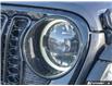 2026 Jeep Wrangler Sport (Stk: J5409) in Brantford - Image 10 of 27