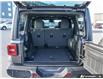 2026 Jeep Wrangler Sport (Stk: J5409) in Brantford - Image 11 of 27