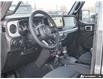 2026 Jeep Wrangler Sport (Stk: J5409) in Brantford - Image 13 of 27