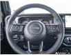 2026 Jeep Wrangler Sport (Stk: J5409) in Brantford - Image 14 of 27
