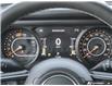 2026 Jeep Wrangler Sport (Stk: J5409) in Brantford - Image 15 of 27