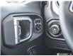 2026 Jeep Wrangler Sport (Stk: J5409) in Brantford - Image 17 of 27