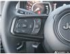 2026 Jeep Wrangler Sport (Stk: J5409) in Brantford - Image 18 of 27