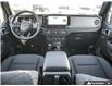 2026 Jeep Wrangler Sport (Stk: J5409) in Brantford - Image 25 of 27