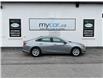 2023 Chevrolet Malibu 1LT (Stk: 251510) in Kingston - Image 2 of 21