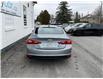 2023 Chevrolet Malibu 1LT (Stk: 251510) in Kingston - Image 4 of 21