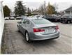 2023 Chevrolet Malibu 1LT (Stk: 251510) in Kingston - Image 5 of 21