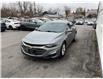 2023 Chevrolet Malibu 1LT (Stk: 251510) in Kingston - Image 6 of 21