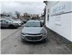 2023 Chevrolet Malibu 1LT (Stk: 251510) in Kingston - Image 7 of 21