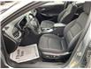 2023 Chevrolet Malibu 1LT (Stk: 251510) in Kingston - Image 8 of 21