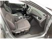 2023 Chevrolet Malibu 1LT (Stk: 251510) in Kingston - Image 9 of 21