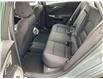 2023 Chevrolet Malibu 1LT (Stk: 251510) in Kingston - Image 10 of 21