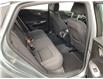 2023 Chevrolet Malibu 1LT (Stk: 251510) in Kingston - Image 11 of 21