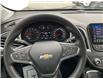 2023 Chevrolet Malibu 1LT (Stk: 251510) in Kingston - Image 12 of 21