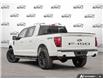 2025 Ford F-150 Lariat (Stk: LTR912) in Sault Ste. Marie - Image 4 of 25