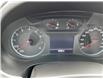 2023 Chevrolet Malibu 1LT (Stk: 251510) in Kingston - Image 13 of 21