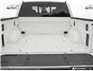 2025 Ford F-150 Lariat (Stk: LTR912) in Sault Ste. Marie - Image 7 of 25