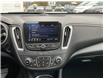 2023 Chevrolet Malibu 1LT (Stk: 251510) in Kingston - Image 14 of 21
