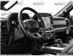 2025 Ford F-150 Lariat (Stk: LTR912) in Sault Ste. Marie - Image 12 of 25